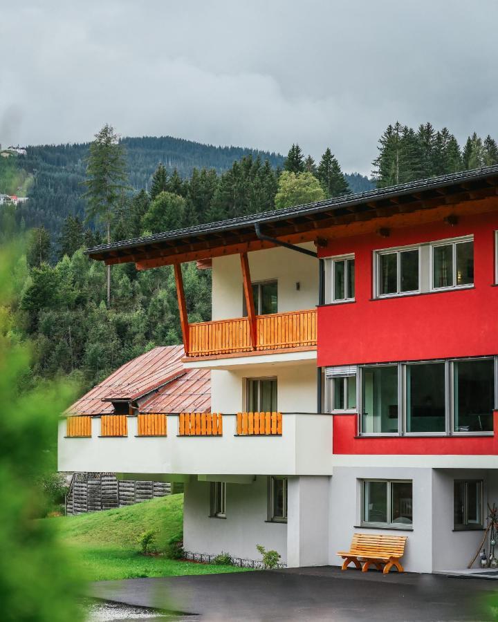 Siegi'S Apartments Hof  Bagian luar foto